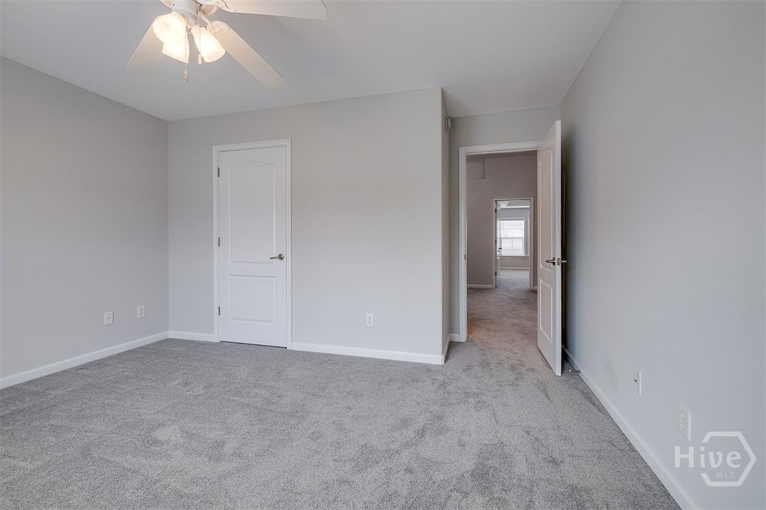 255 Durham Park Way Pooler, GA 31322 - Photo 27 of 31