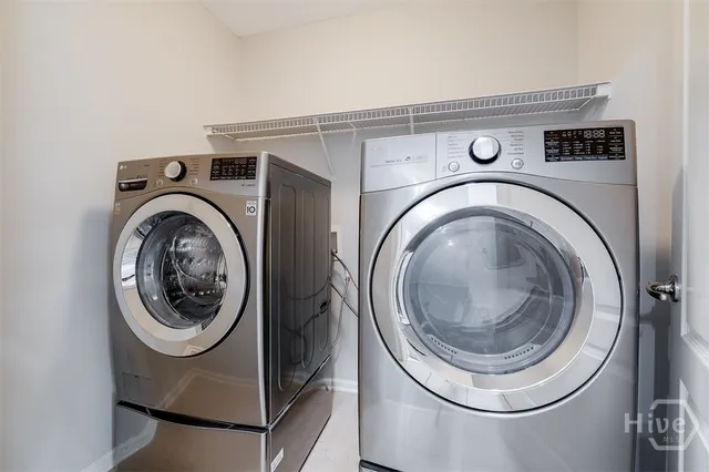 $340,000 | 255 Durham Park Way, Pooler, GA 31322