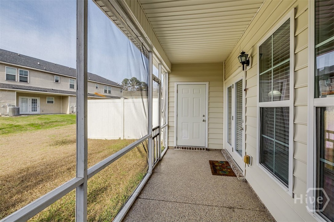 255 Durham Park Way Pooler, GA 31322 - Photo 30 of 31