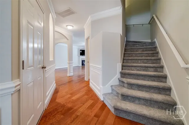 $340,000 | 255 Durham Park Way, Pooler, GA 31322