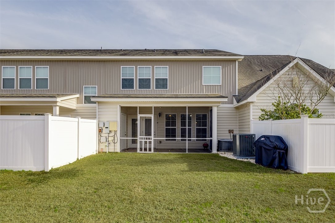 255 Durham Park Way Pooler, GA 31322 - Photo 31 of 31