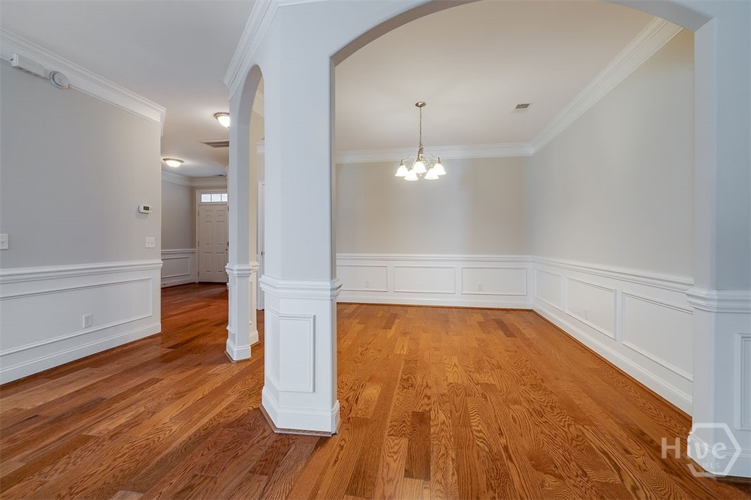 255 Durham Park Way Pooler, GA 31322 - Photo 5 of 31