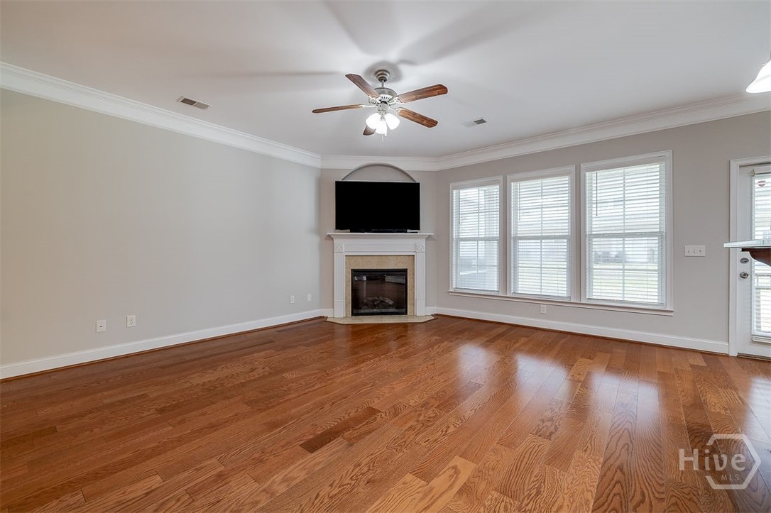 255 Durham Park Way Pooler, GA 31322 - Photo 7 of 31