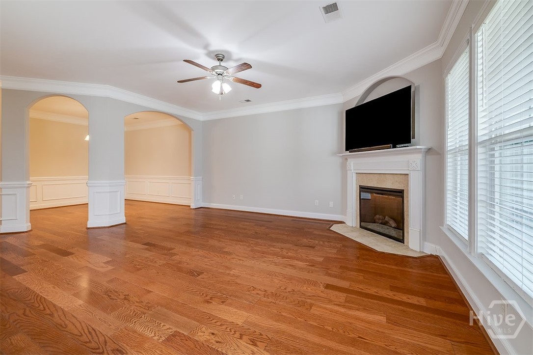 255 Durham Park Way Pooler, GA 31322 - Photo 8 of 31