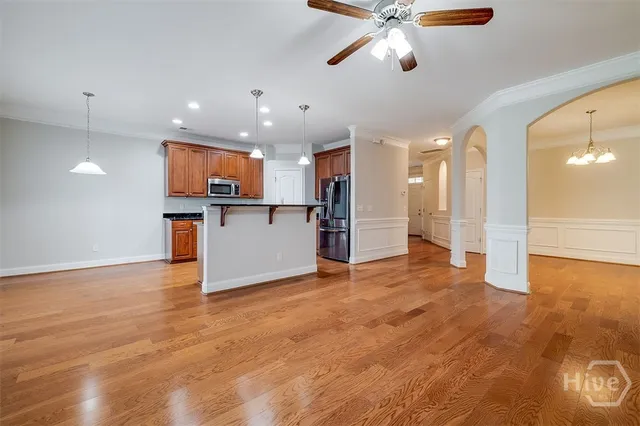 $340,000 | 255 Durham Park Way, Pooler, GA 31322