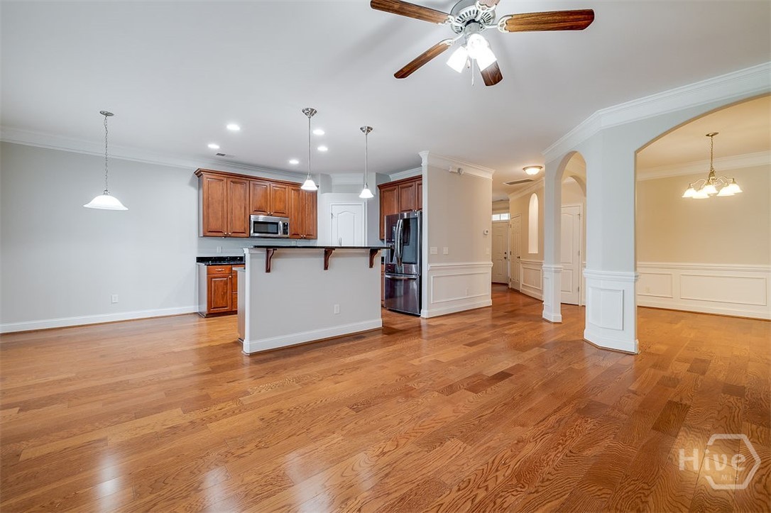 255 Durham Park Way Pooler, GA 31322 - Photo 9 of 31