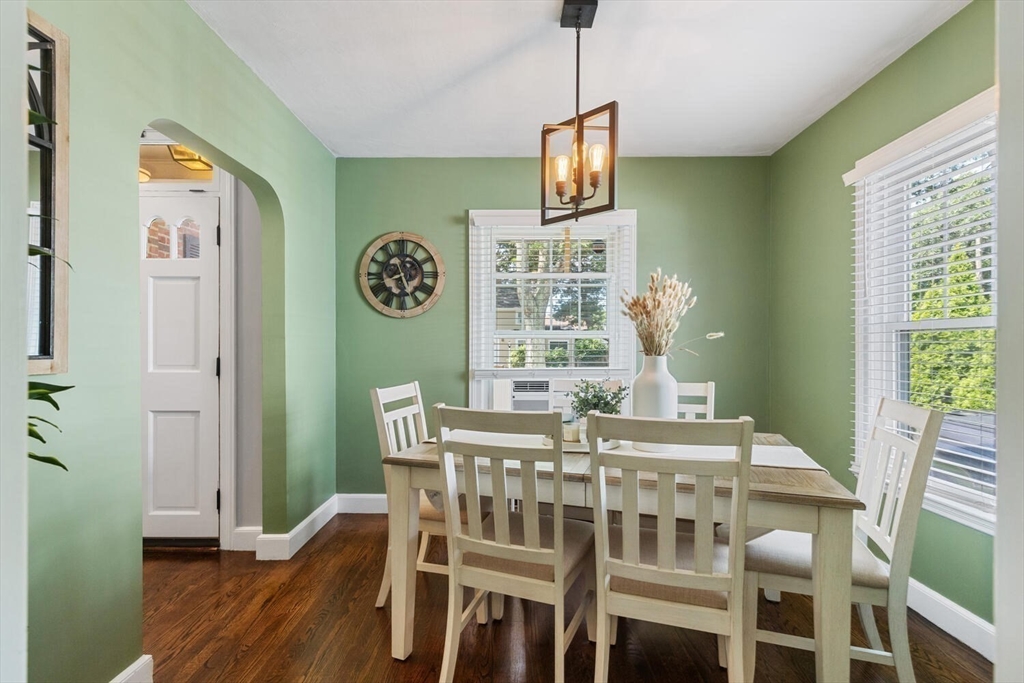17 Dewitt Road Stoneham, MA 02180 - Photo 11 of 37 Gallery Image 11