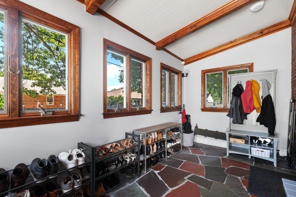 17 Dewitt Road Stoneham, MA 02180 - Photo 17 of 37 Gallery Image 17