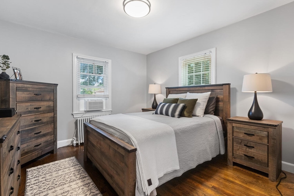 17 Dewitt Road Stoneham, MA 02180 - Photo 19 of 37 Gallery Image 19