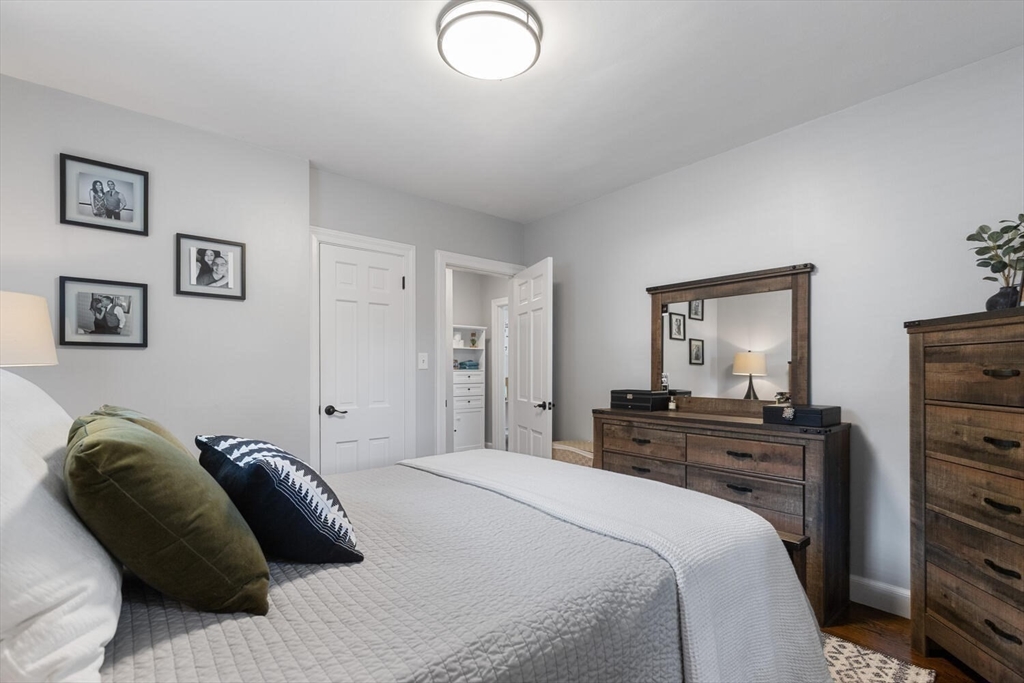 17 Dewitt Road Stoneham, MA 02180 - Photo 20 of 37 Gallery Image 20