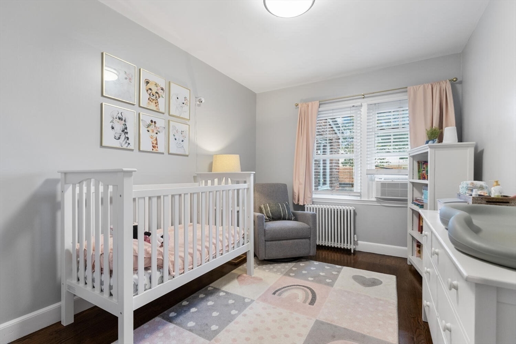 17 Dewitt Road Stoneham, MA 02180 - Photo 21 of 37 Gallery Image 21
