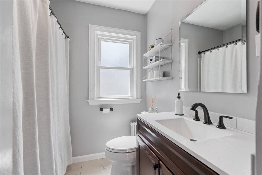 17 Dewitt Road Stoneham, MA 02180 - Photo 22 of 37 Gallery Image 22
