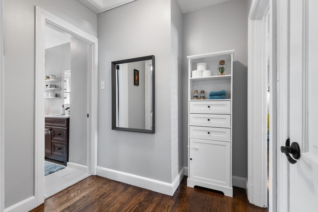 17 Dewitt Road Stoneham, MA 02180 - Photo 23 of 37 Gallery Image 23