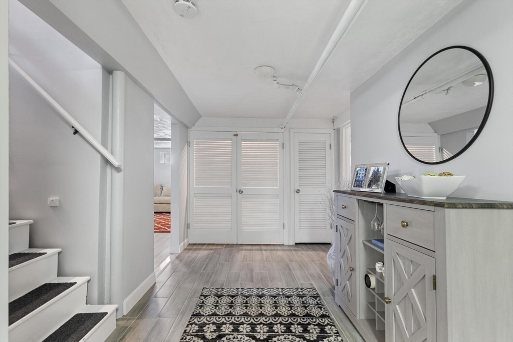 17 Dewitt Road Stoneham, MA 02180 - Photo 25 of 37 Gallery Image 25
