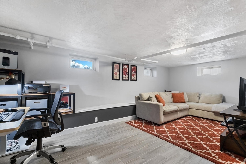 17 Dewitt Road Stoneham, MA 02180 - Photo 26 of 37 Gallery Image 26
