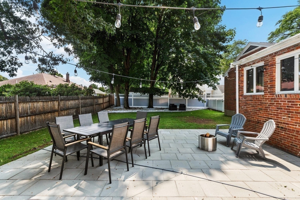 17 Dewitt Road Stoneham, MA 02180 - Photo 31 of 37 Gallery Image 31
