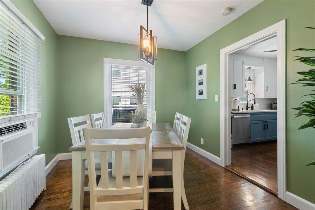 17 Dewitt Road Stoneham, MA 02180 - Photo 8 of 37 Gallery Image 8