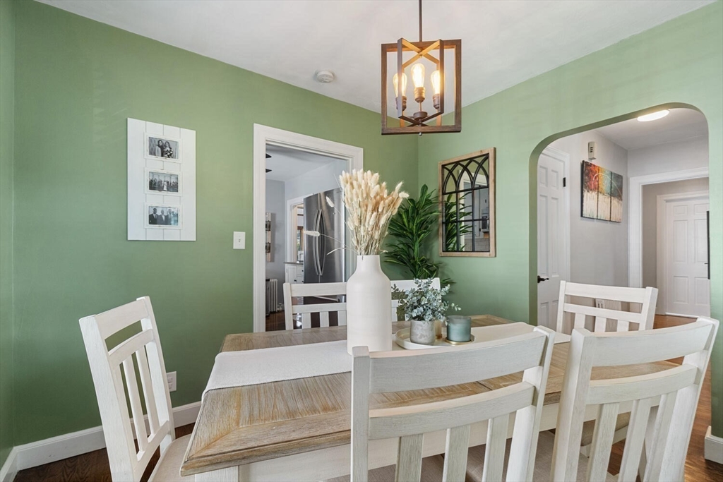 17 Dewitt Road Stoneham, MA 02180 - Photo 10 of 37 Gallery Image 10