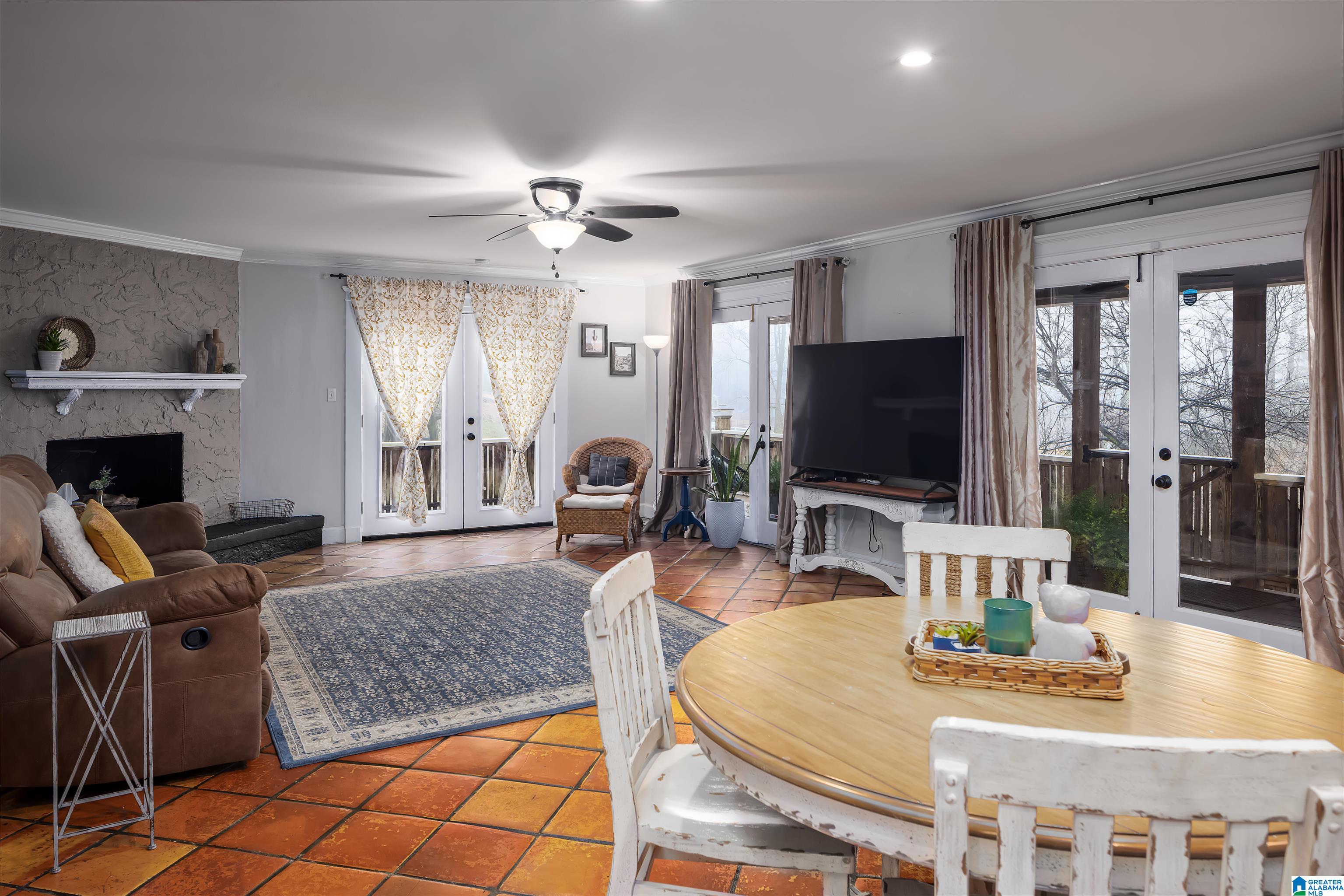 2325 Jacobs Road Birmingham, AL 35216 - Photo 27 of 56