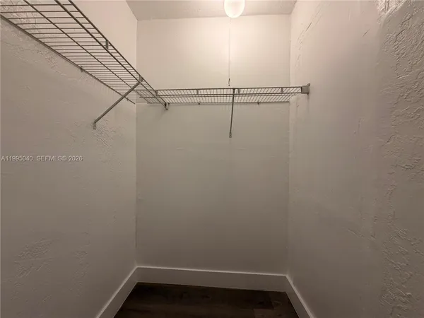 $1,700 | 143 Southwest 9th Street, Unit 310, Miami, FL 33130