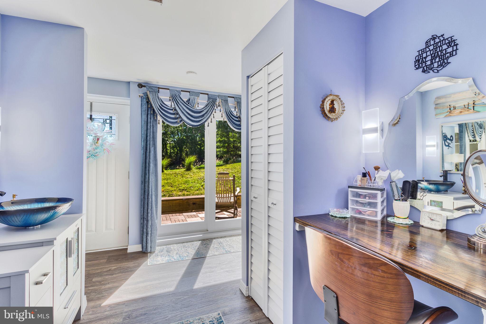 277 Emerald Cove Road Reedville, VA 22539 - Photo 44 of 90