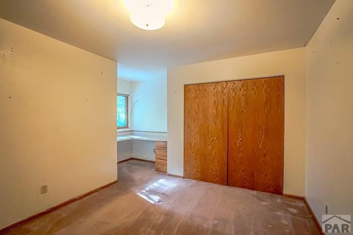 5207 Northcreek Road Beulah, CO 81023 - Photo 36 of 56