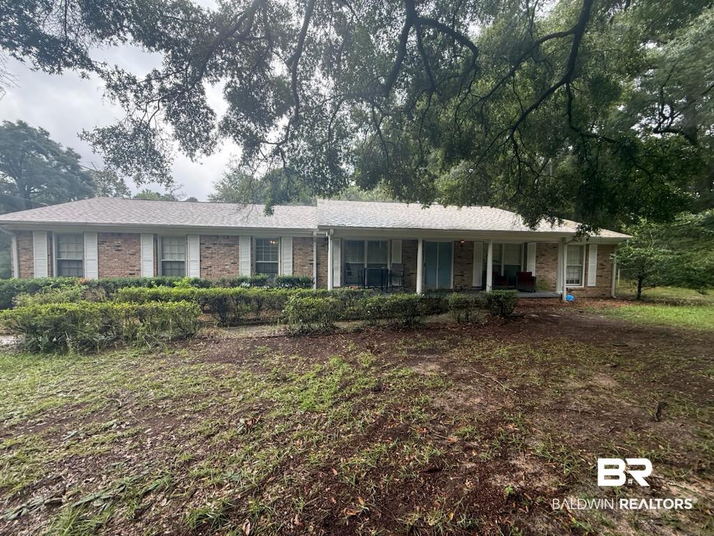 2020 Shelton Beach Rd Extension Mobile, AL 36618 - Photo 1 of 1 Gallery Image 1