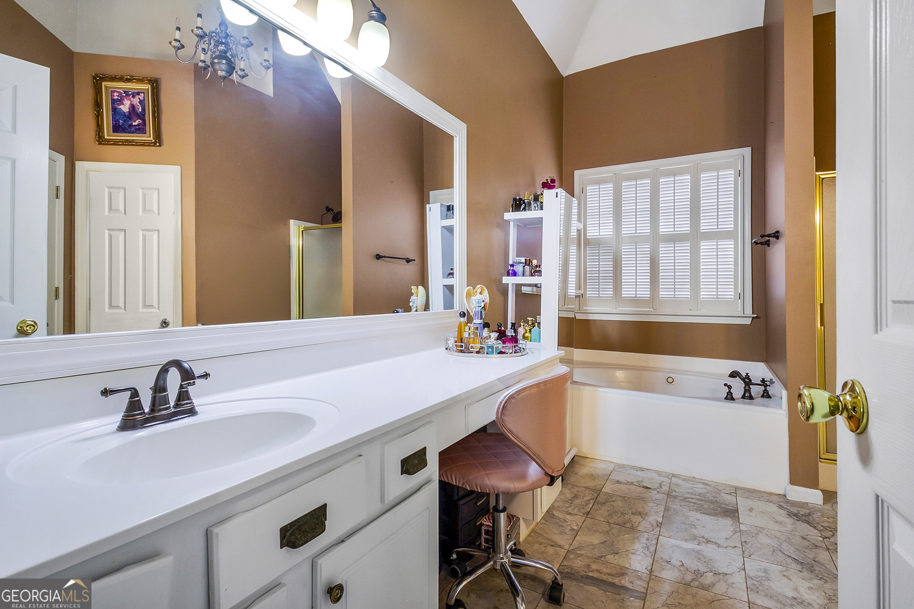 618 Millrun Court Macon, GA 31210 - Photo 11 of 33