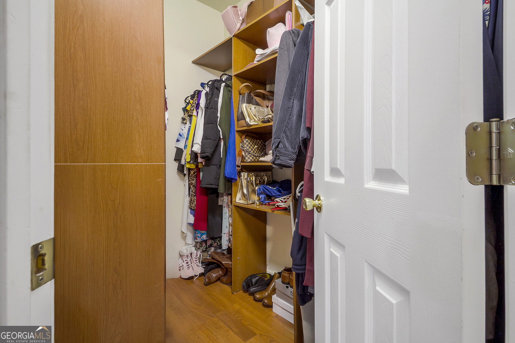 618 Millrun Court Macon, GA 31210 - Photo 13 of 33