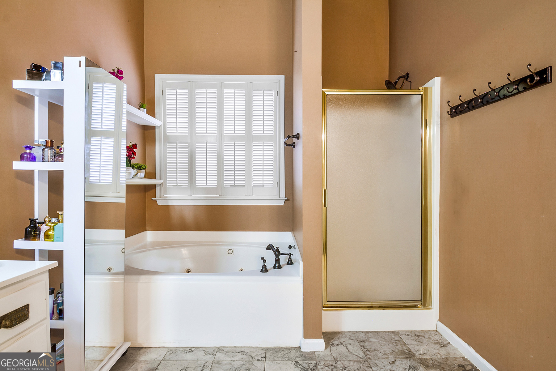 618 Millrun Court Macon, GA 31210 - Photo 14 of 33