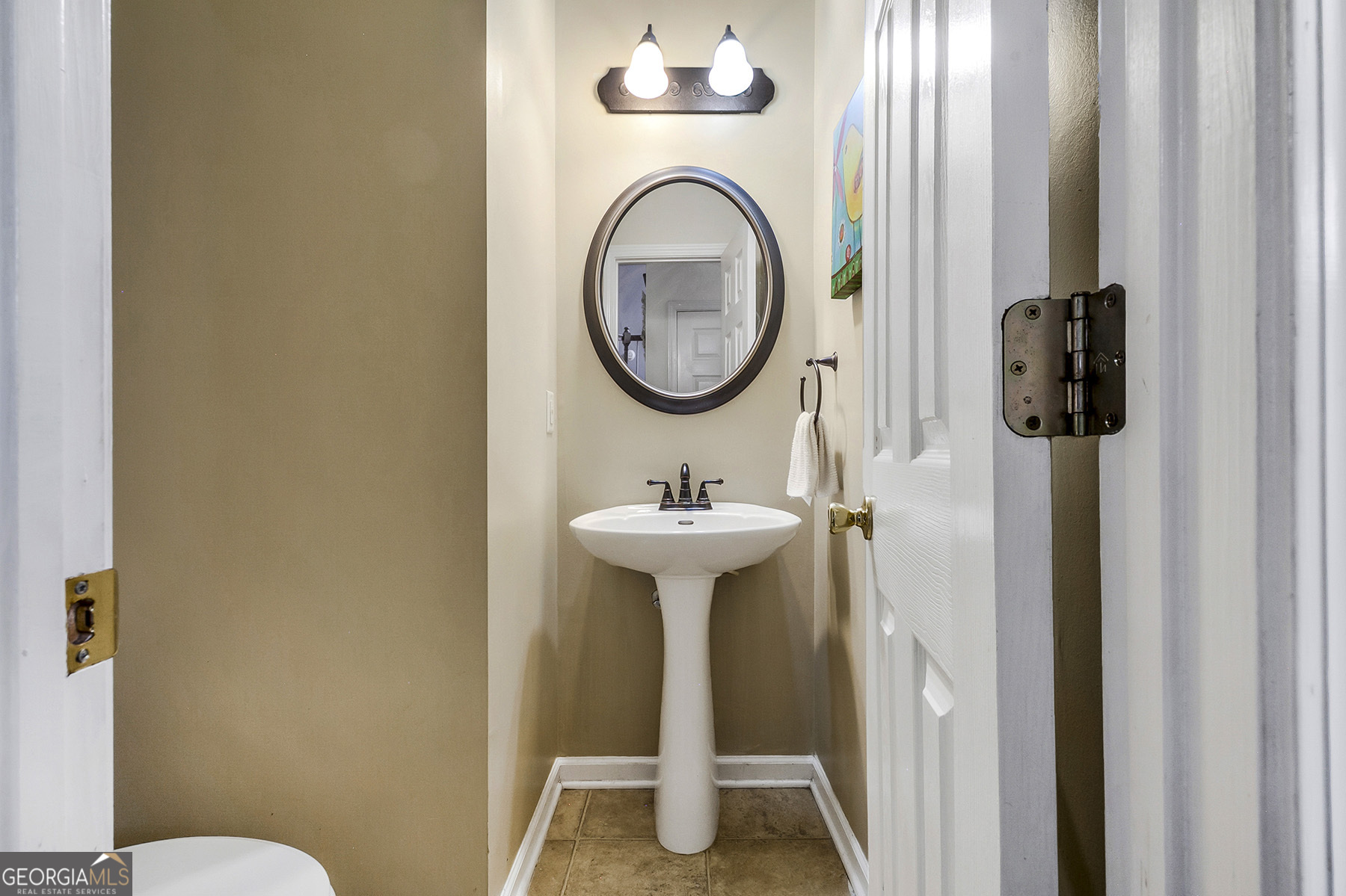 618 Millrun Court Macon, GA 31210 - Photo 16 of 33