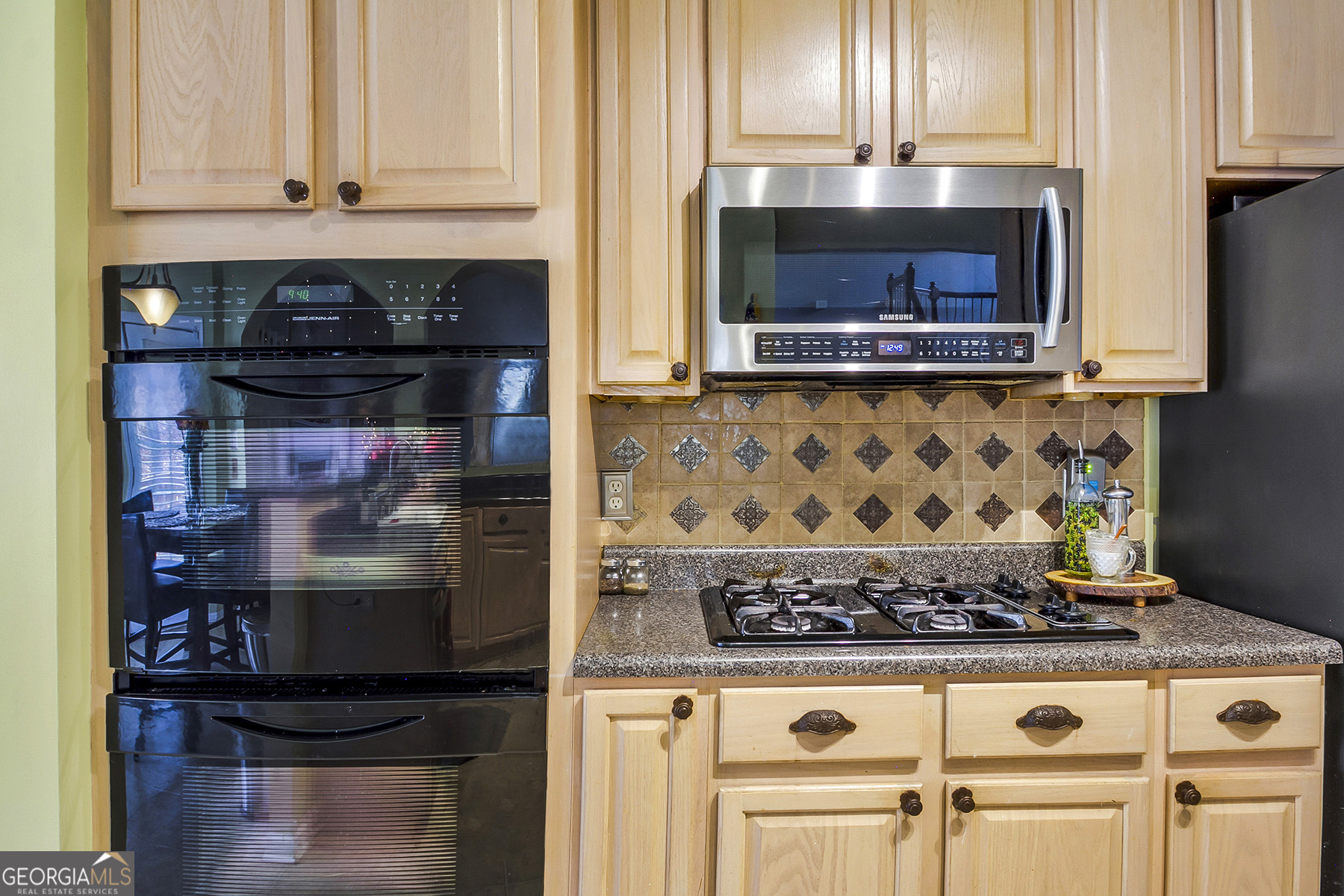 618 Millrun Court Macon, GA 31210 - Photo 18 of 33