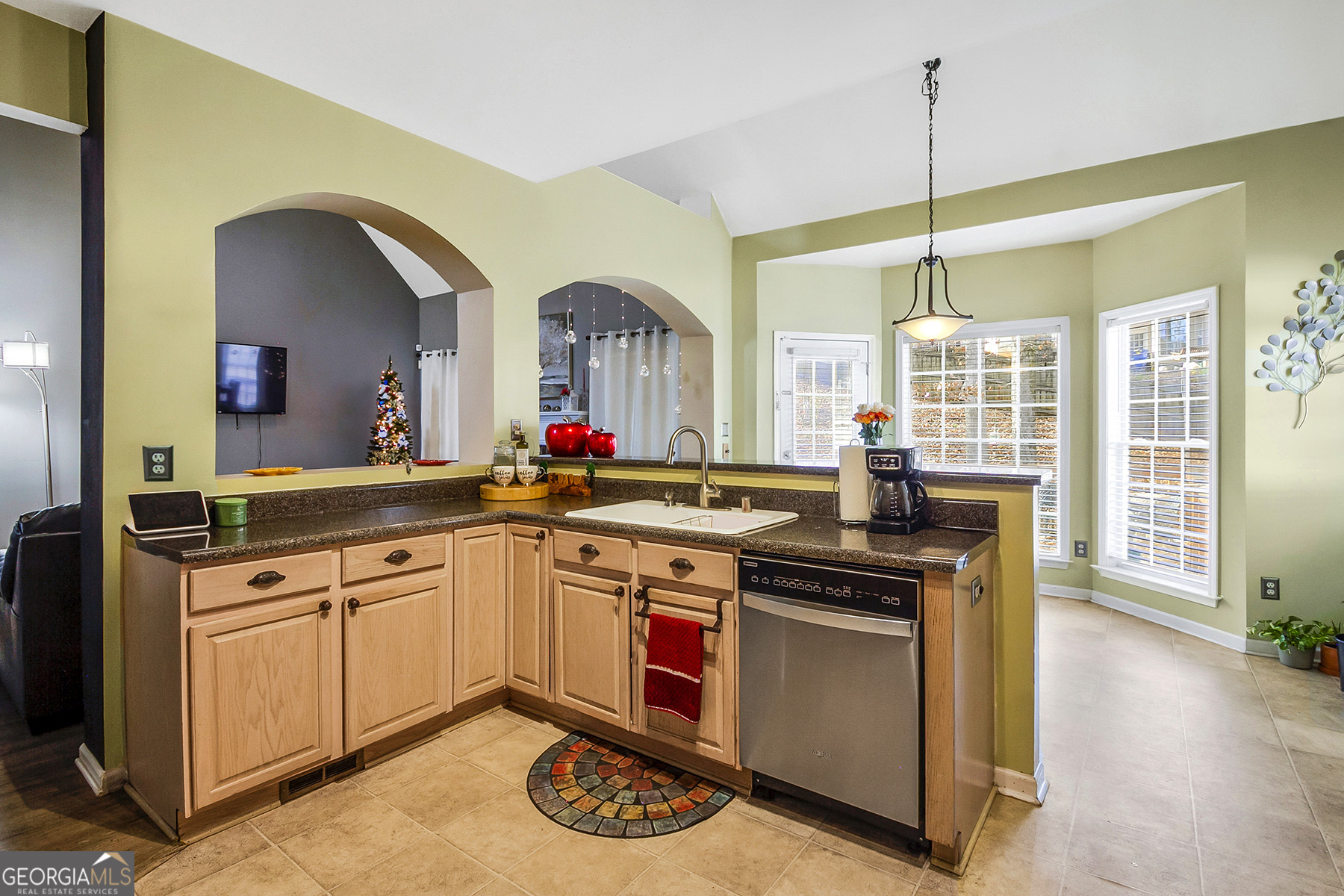 618 Millrun Court Macon, GA 31210 - Photo 19 of 33