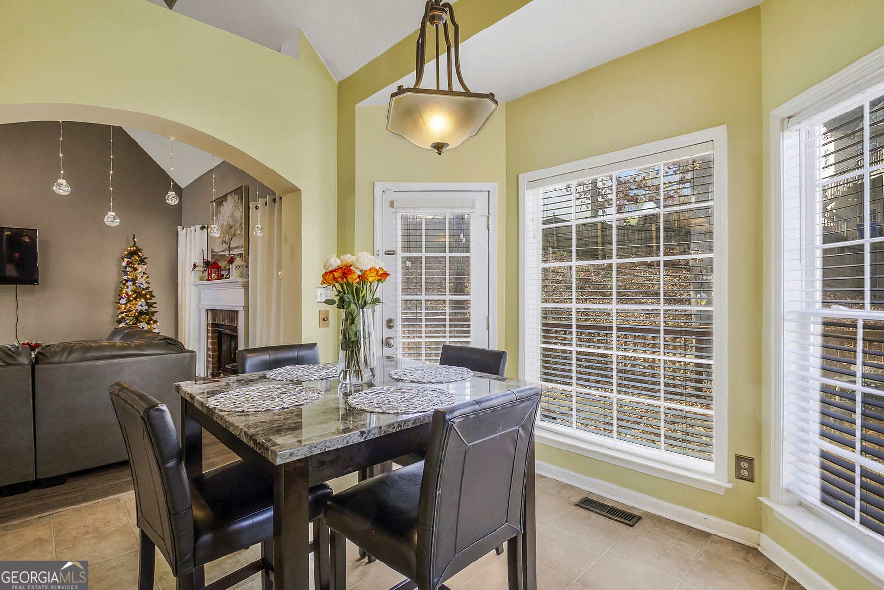 618 Millrun Court Macon, GA 31210 - Photo 20 of 33