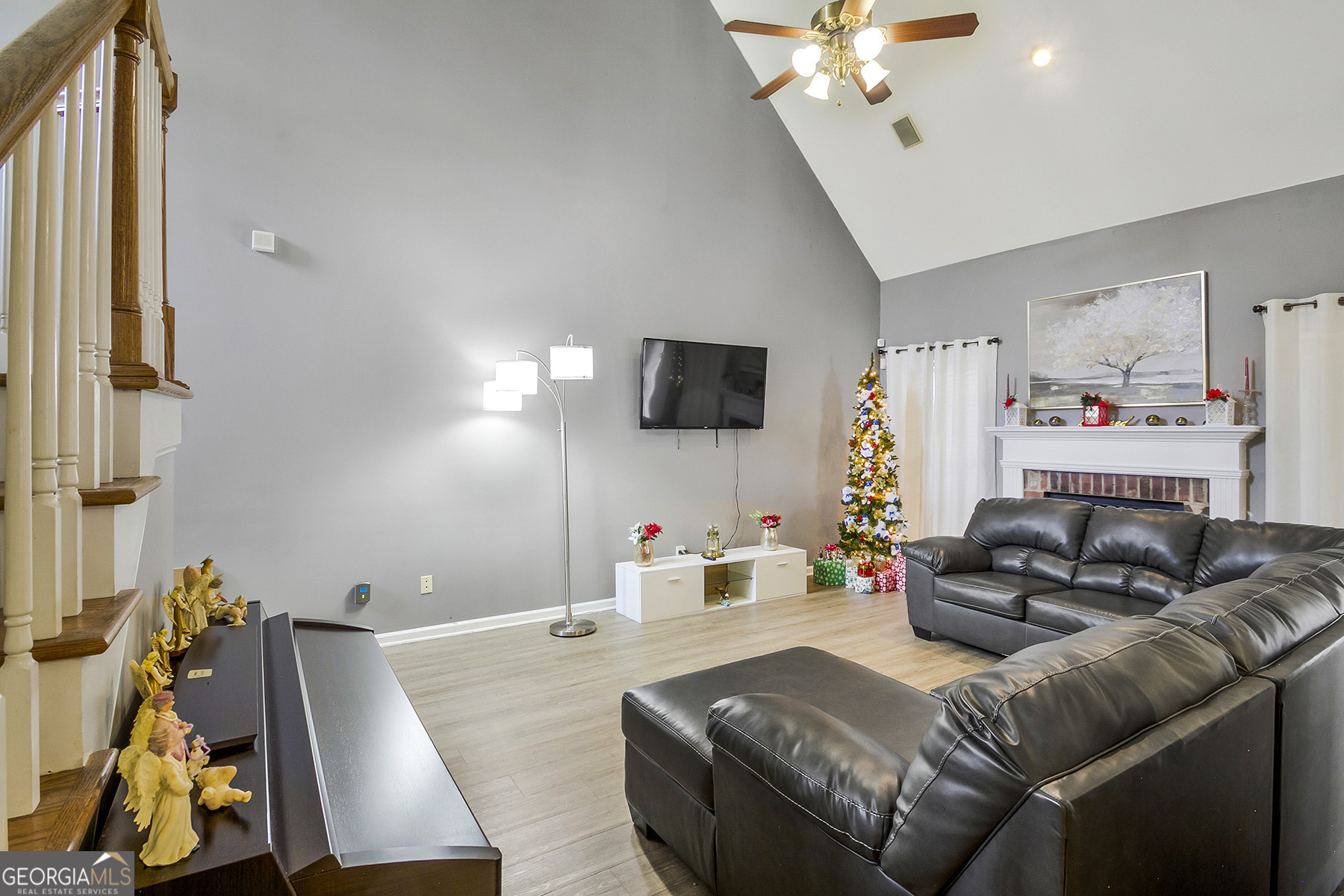 618 Millrun Court Macon, GA 31210 - Photo 21 of 33