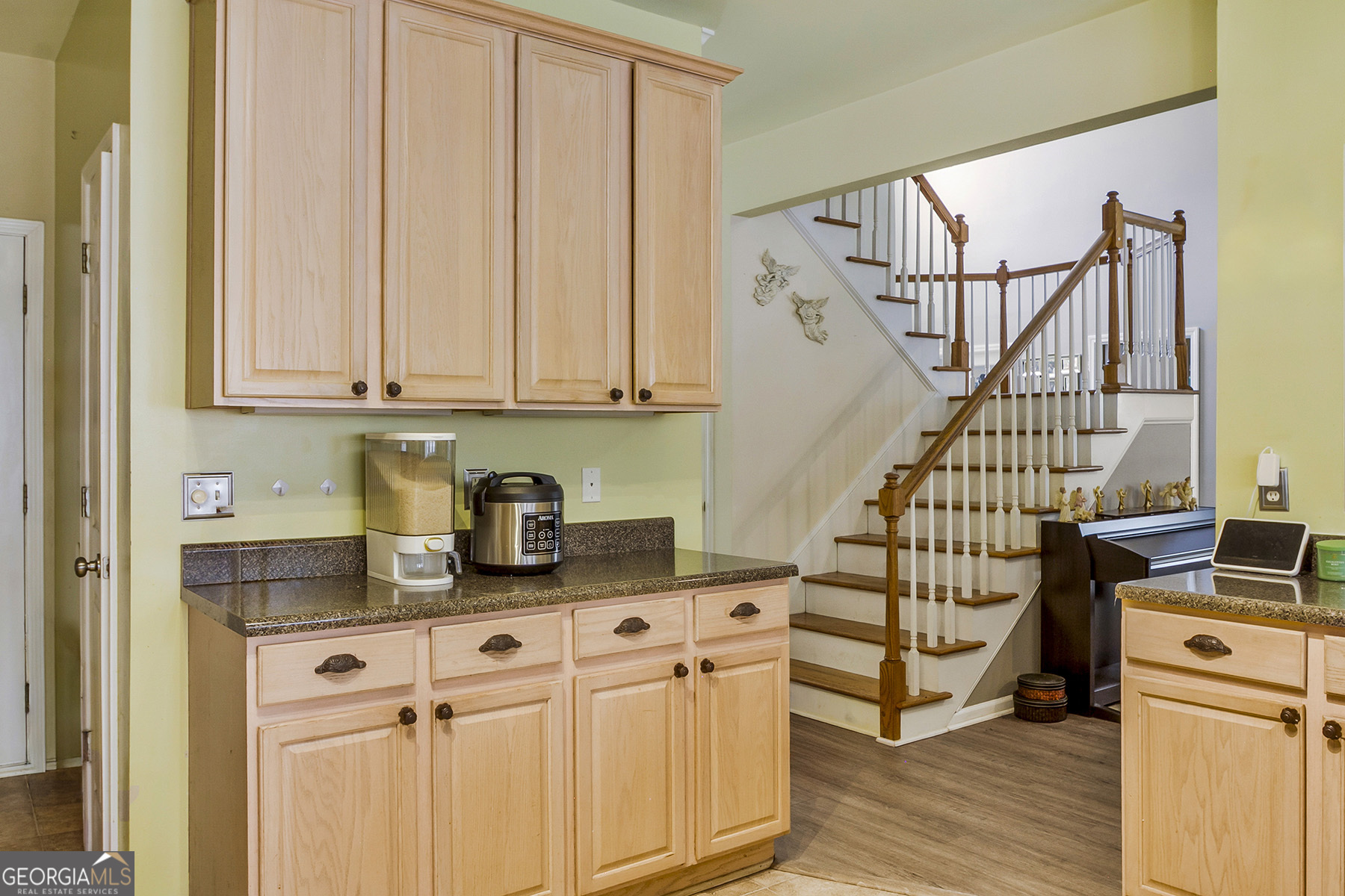 618 Millrun Court Macon, GA 31210 - Photo 25 of 33