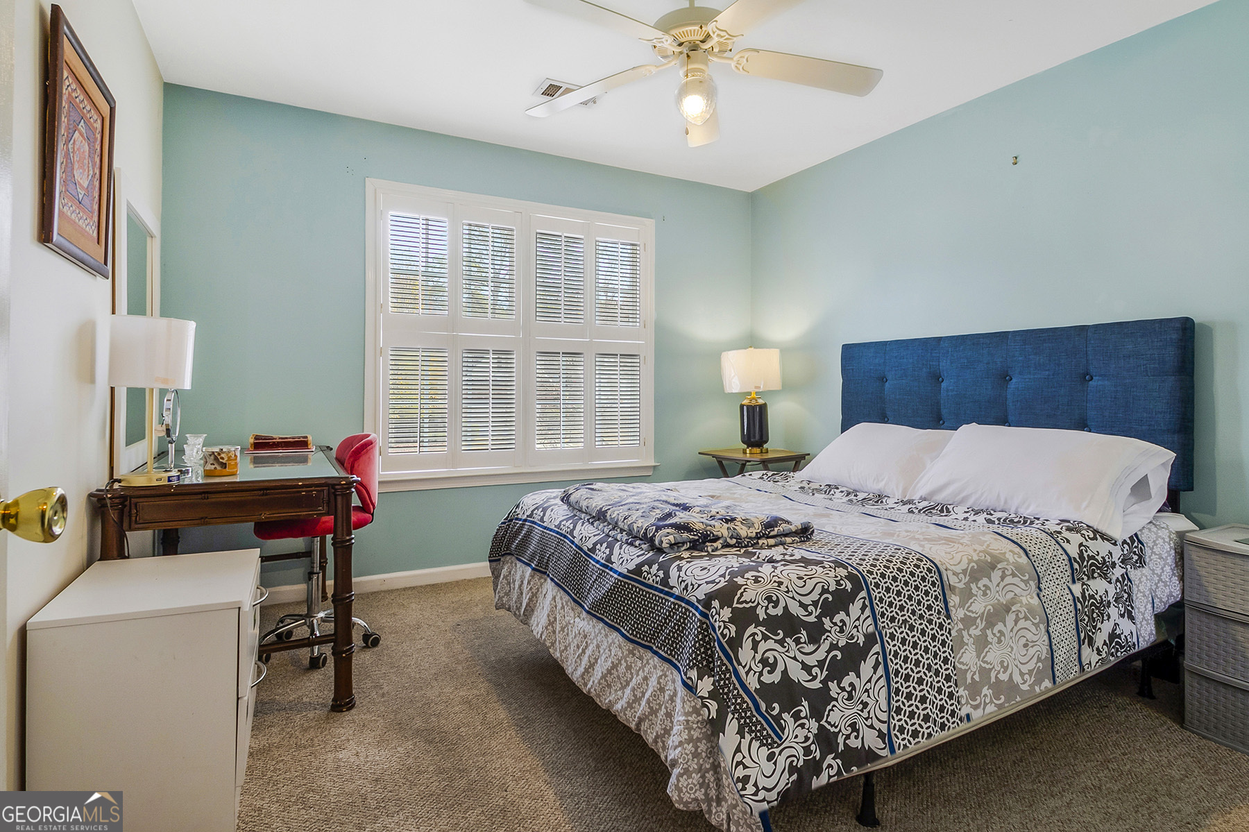 618 Millrun Court Macon, GA 31210 - Photo 26 of 33