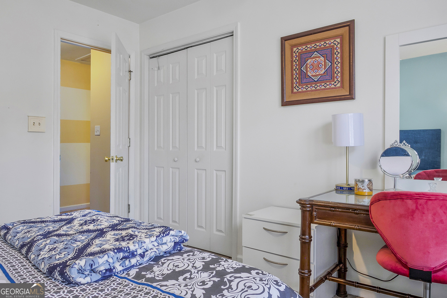 618 Millrun Court Macon, GA 31210 - Photo 27 of 33