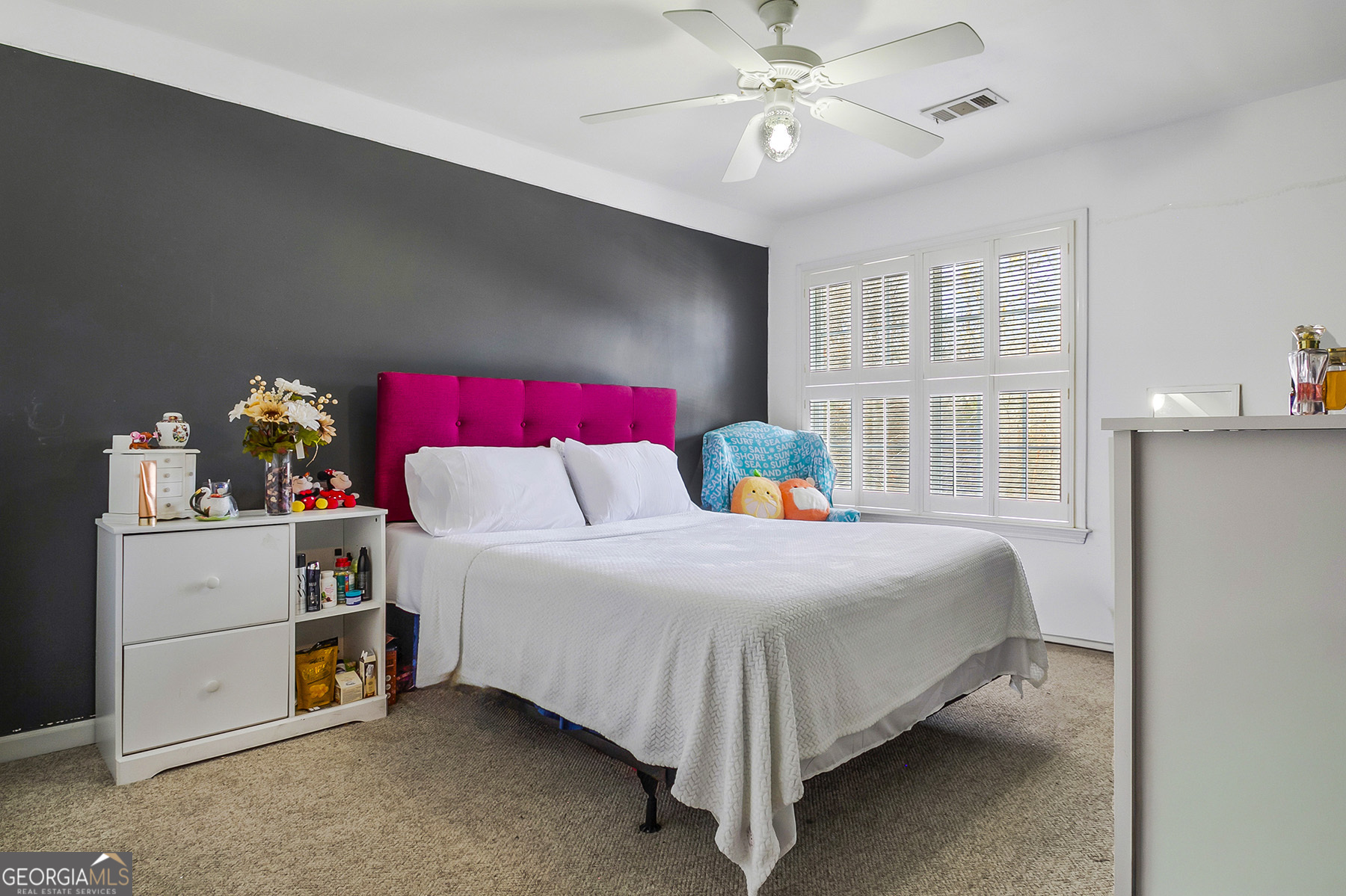 618 Millrun Court Macon, GA 31210 - Photo 28 of 33