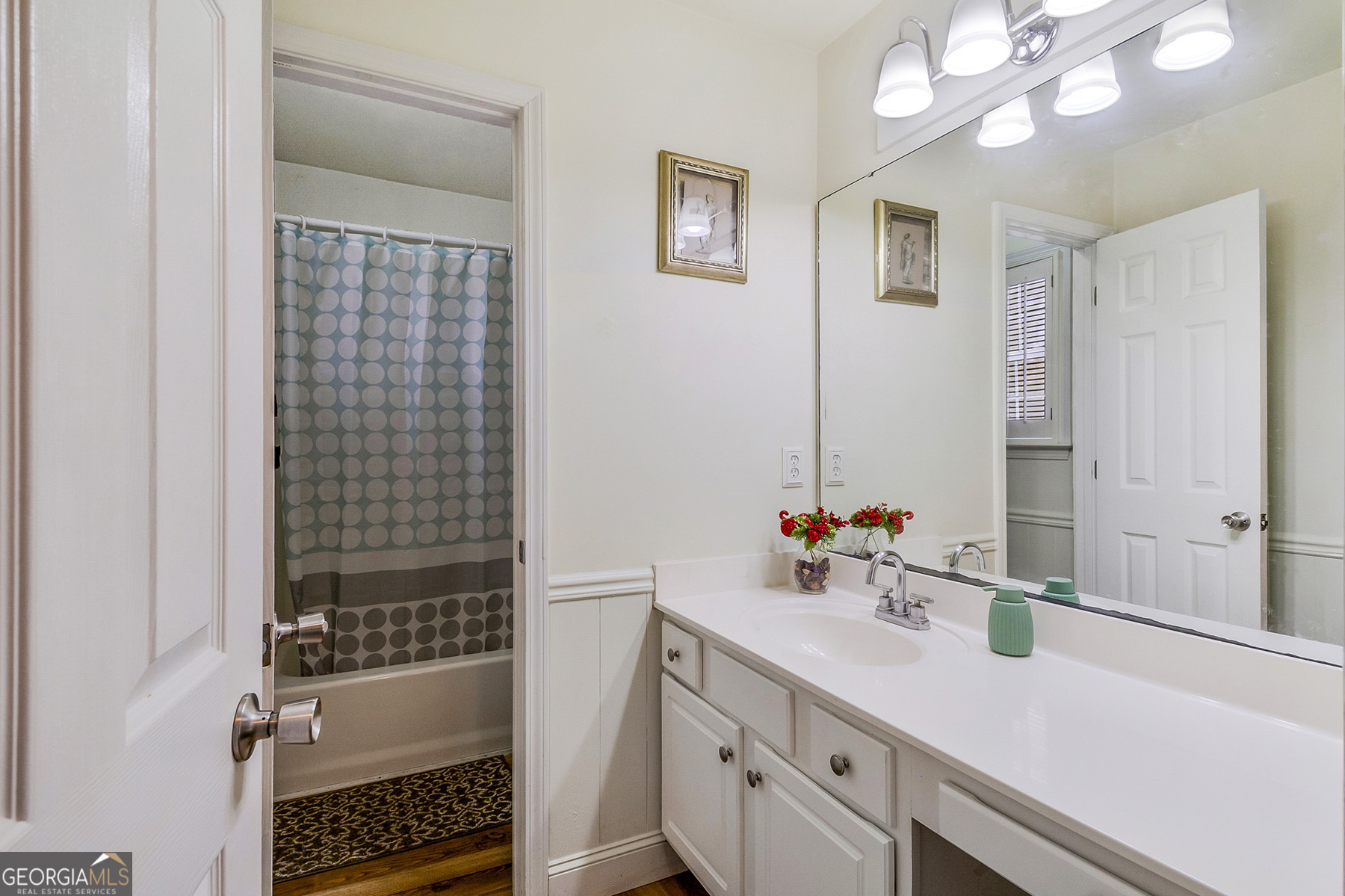 618 Millrun Court Macon, GA 31210 - Photo 29 of 33