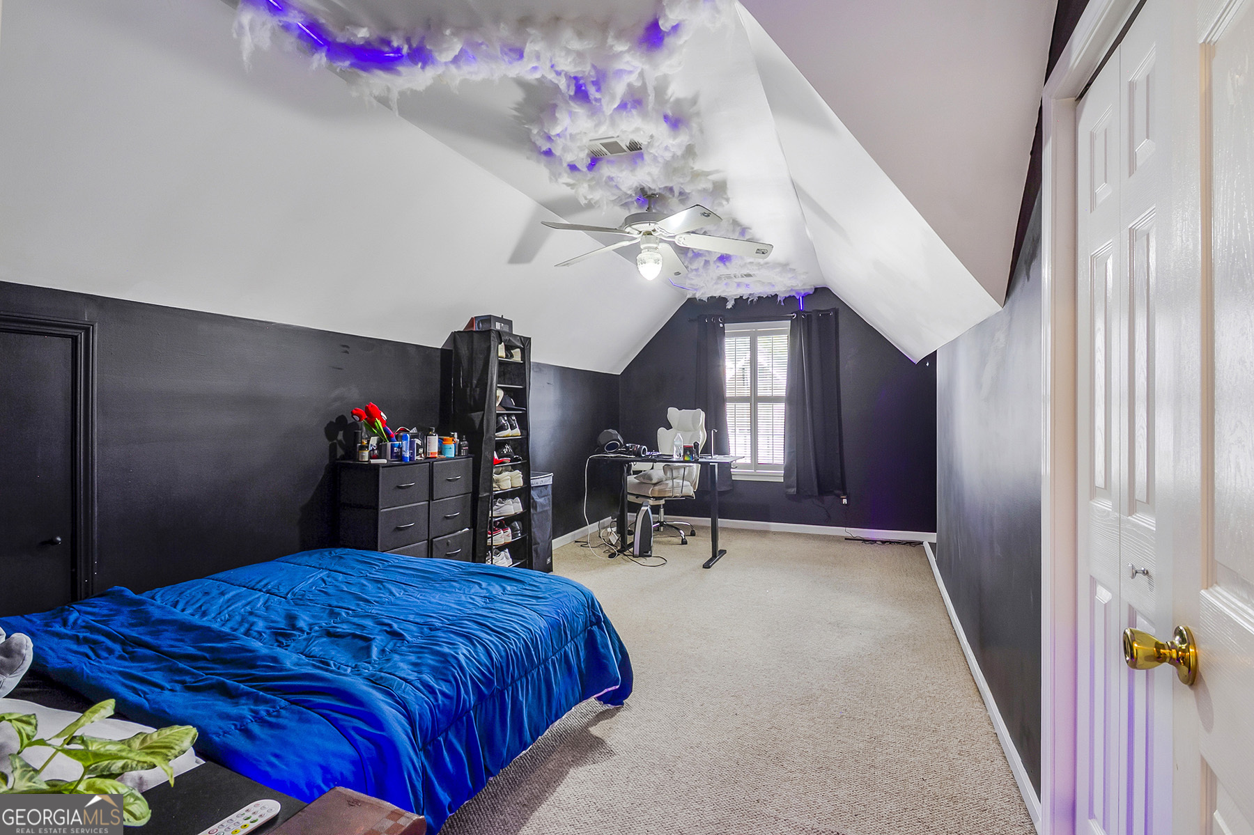 618 Millrun Court Macon, GA 31210 - Photo 30 of 33