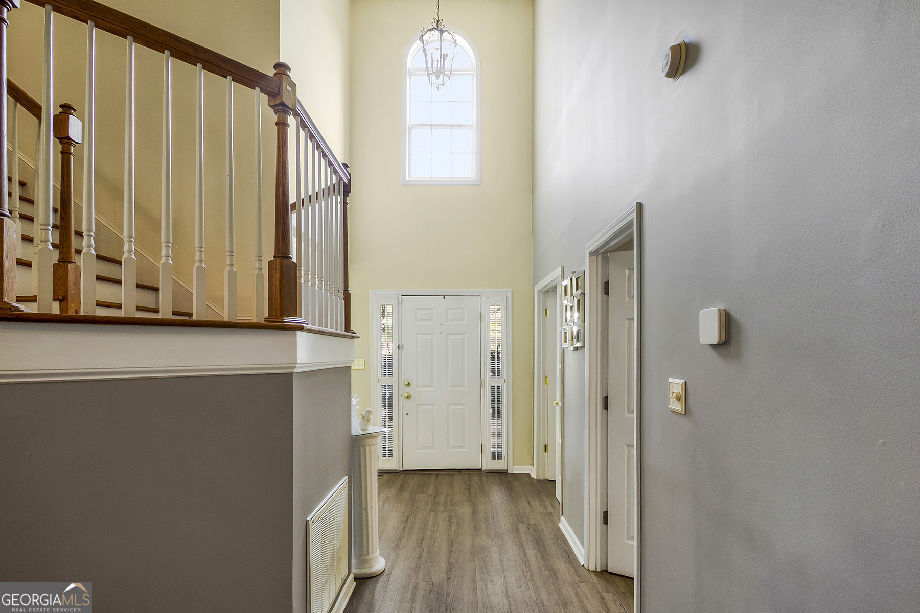 618 Millrun Court Macon, GA 31210 - Photo 4 of 33