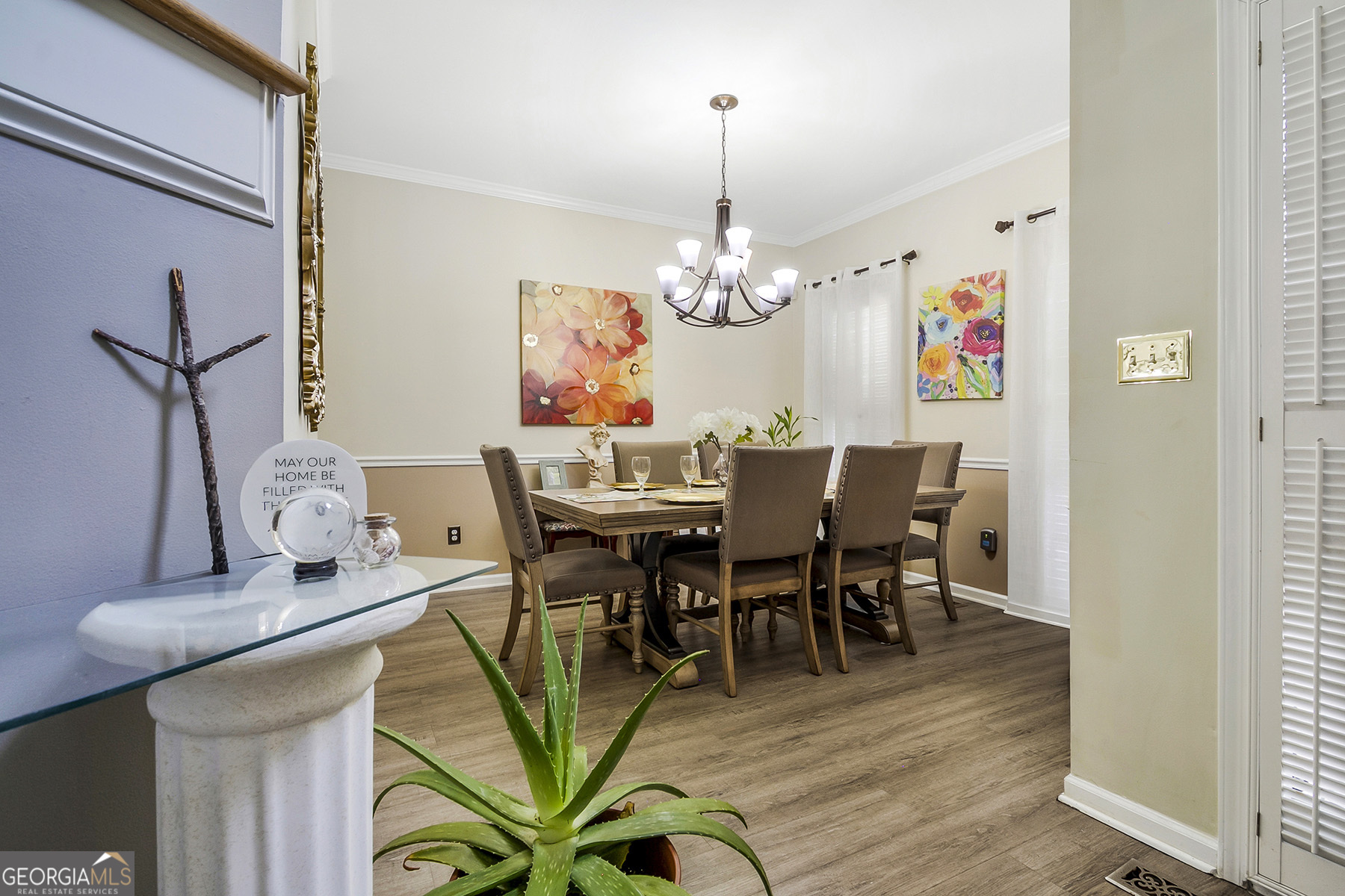 618 Millrun Court Macon, GA 31210 - Photo 5 of 33