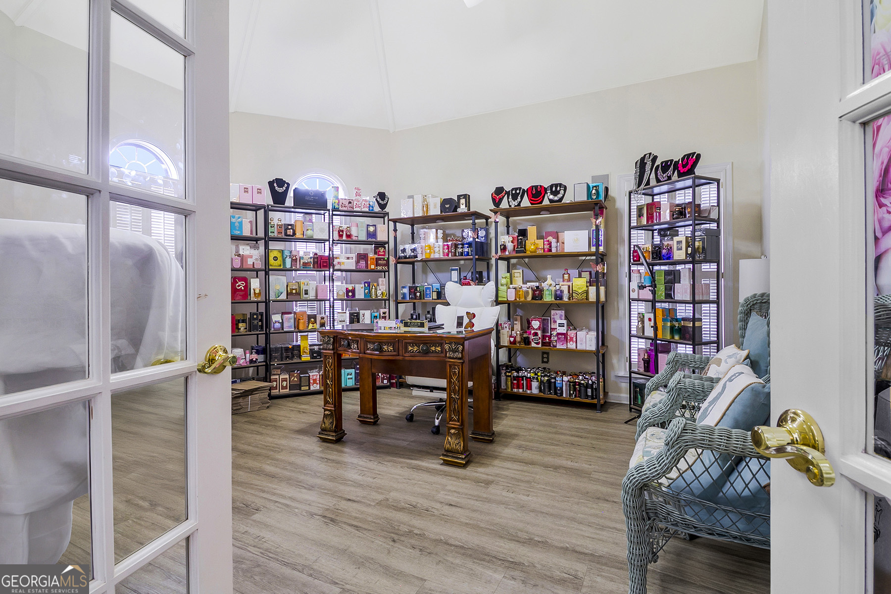 618 Millrun Court Macon, GA 31210 - Photo 8 of 33