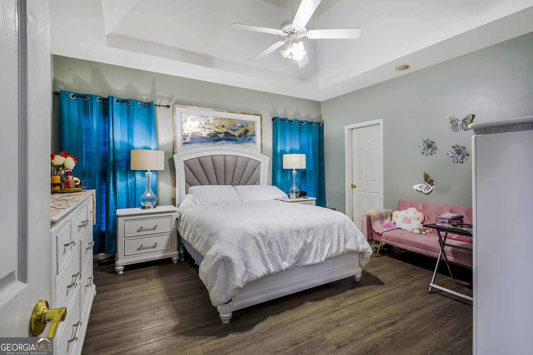 618 Millrun Court Macon, GA 31210 - Photo 9 of 33