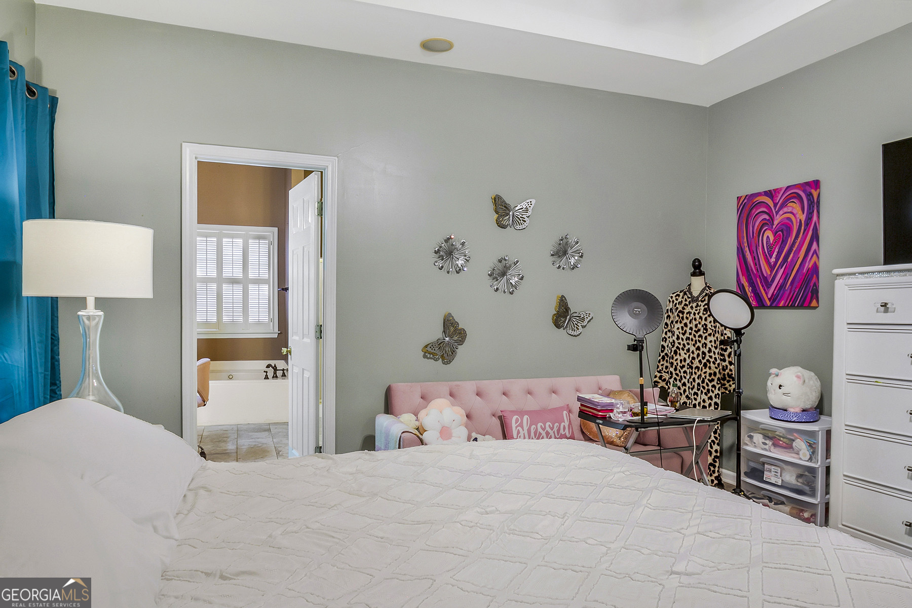 618 Millrun Court Macon, GA 31210 - Photo 10 of 33