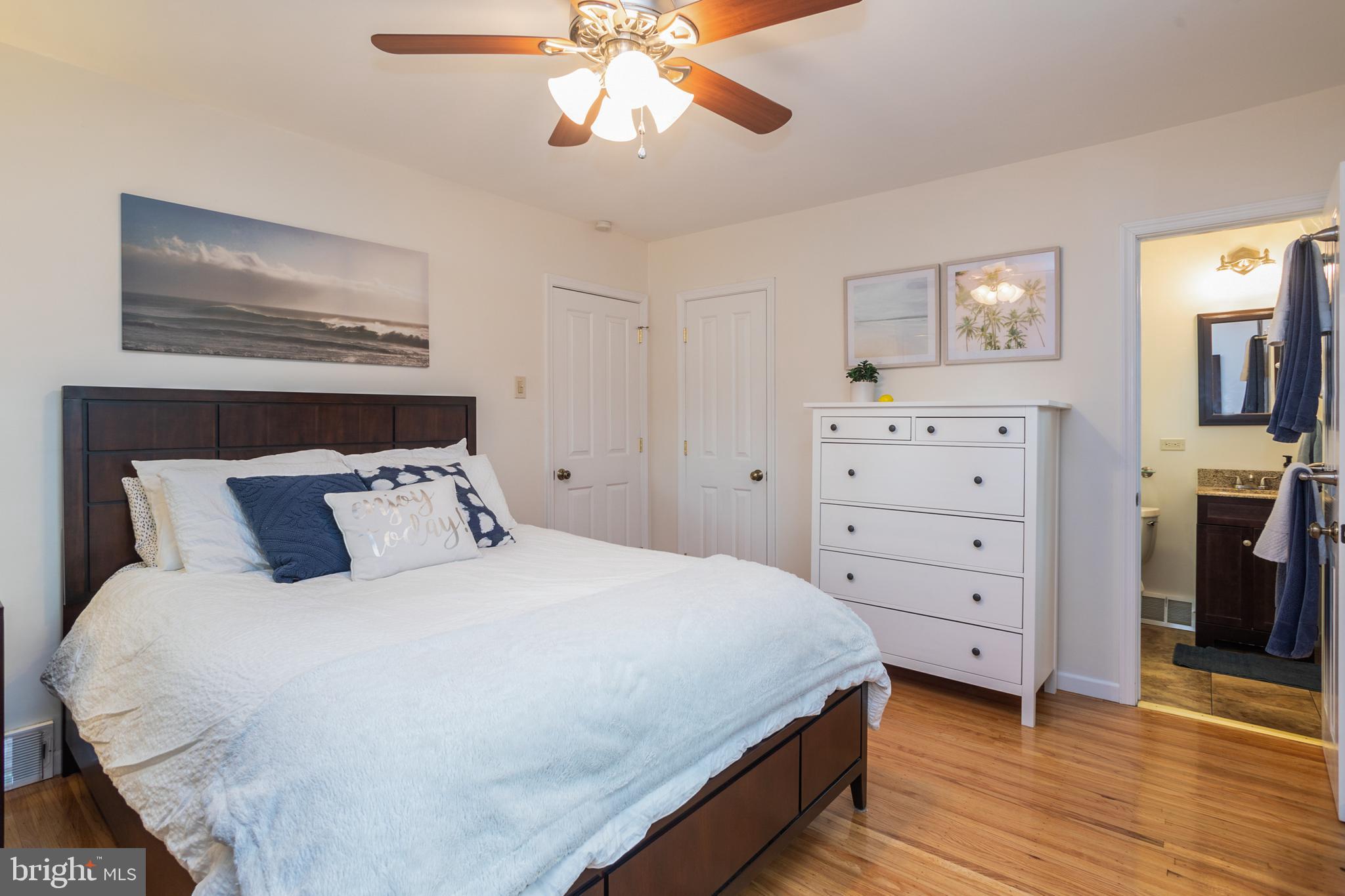 519 Stevens Road Morrisville, PA 19067 - Photo 14 of 27 Gallery Image 14