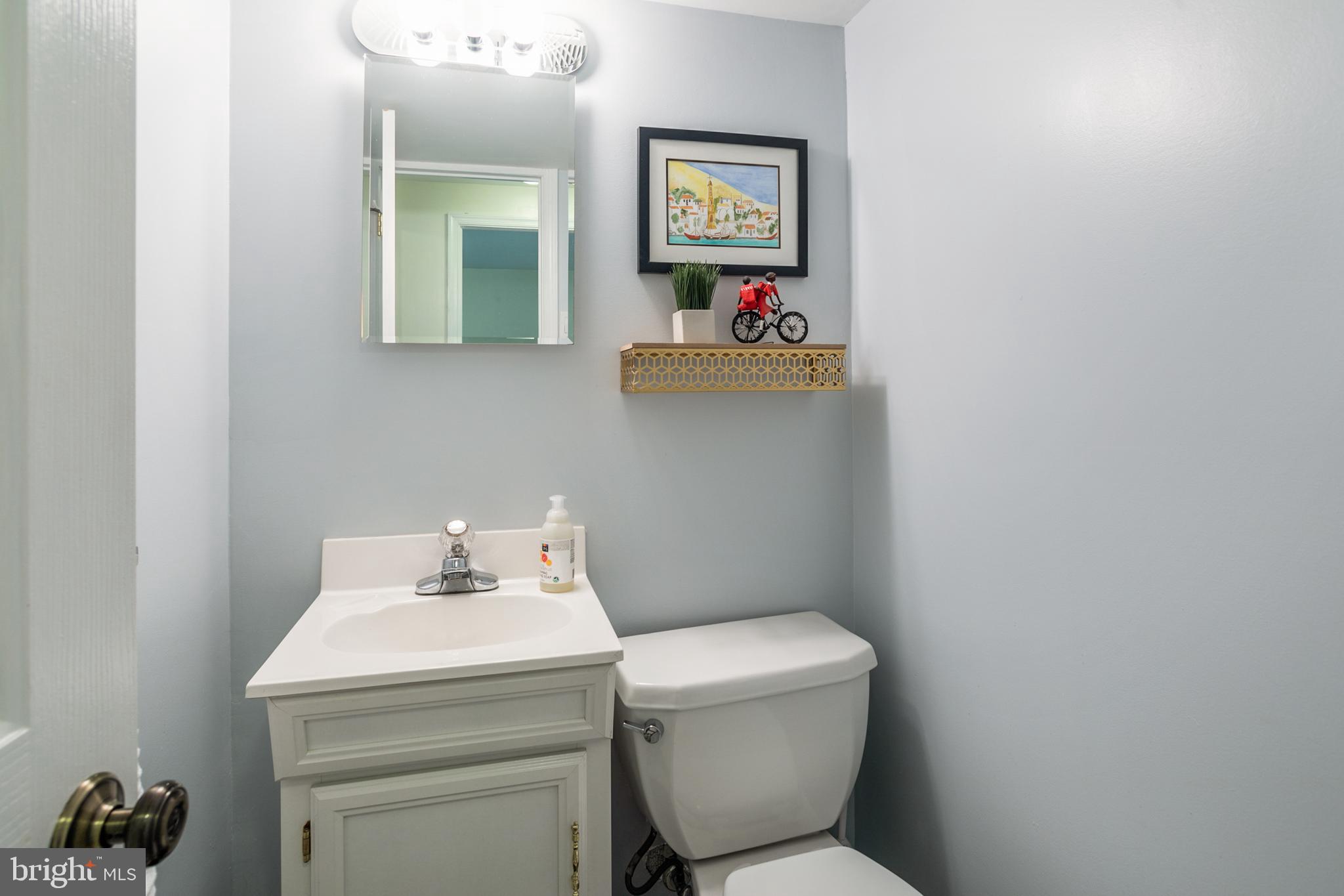 519 Stevens Road Morrisville, PA 19067 - Photo 23 of 27 Gallery Image 23