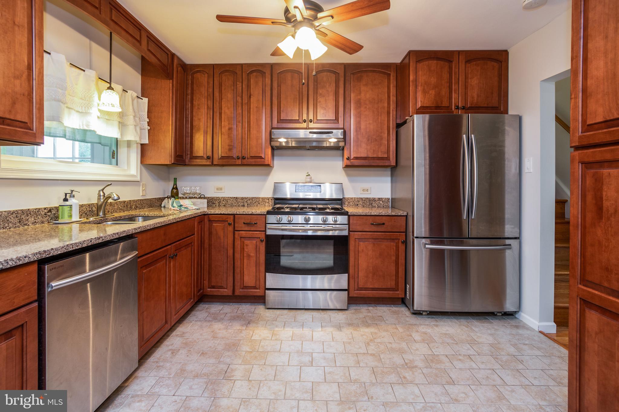519 Stevens Road Morrisville, PA 19067 - Photo 8 of 27 Gallery Image 8