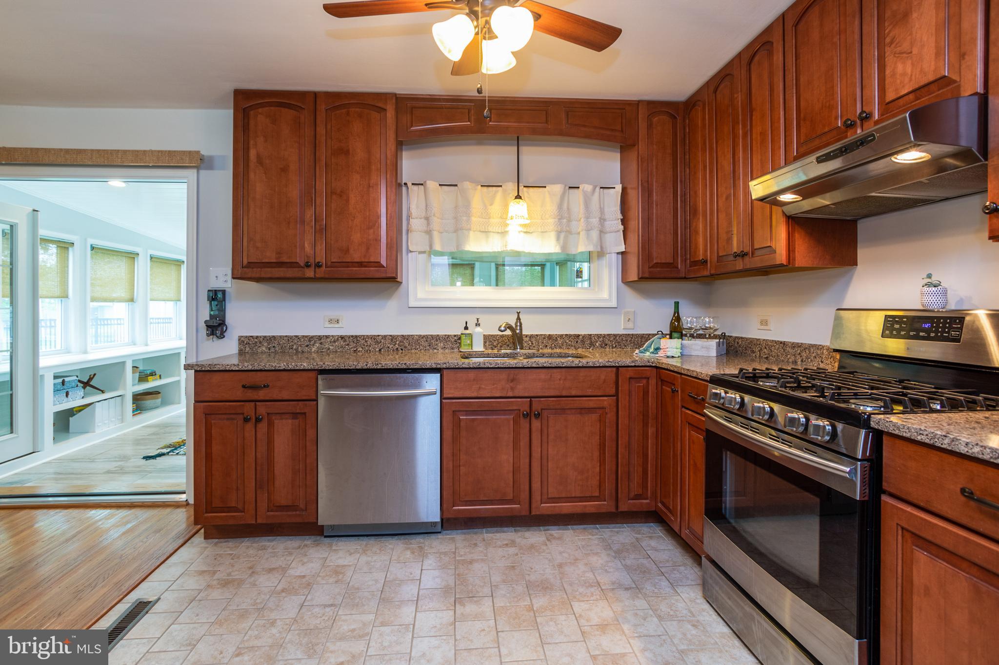 519 Stevens Road Morrisville, PA 19067 - Photo 9 of 27 Gallery Image 9